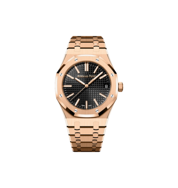 Audemars Piguet Royal Oak 15510OR.OO.1320OR.04