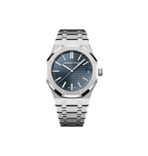 Audemars Piguet Royal Oak 15510ST.OO.1320ST.06