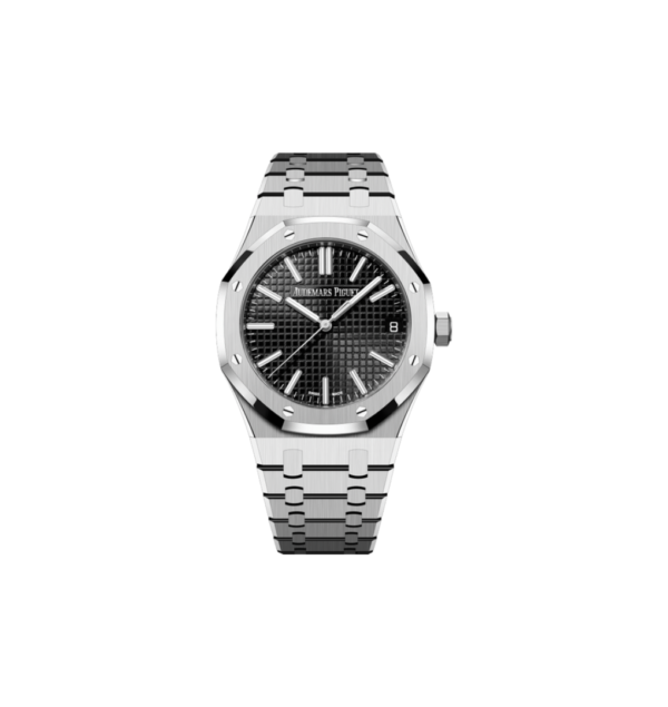 Audemars Piguet Royal Oak 15510ST.OO.1320ST.07
