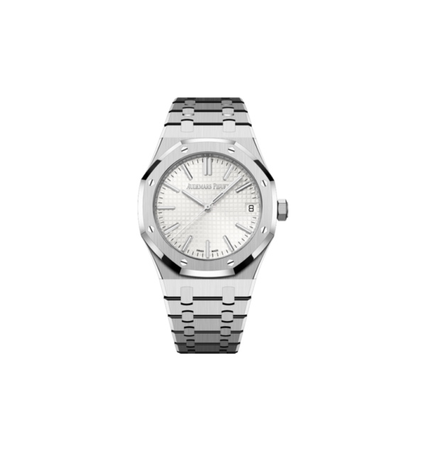 Audemars Piguet Royal Oak 15510ST.OO.1320ST.08