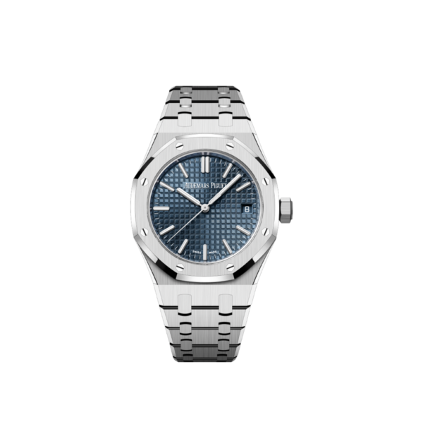 Audemars Piguet Royal Oak 15550ST.OO.1356ST.06