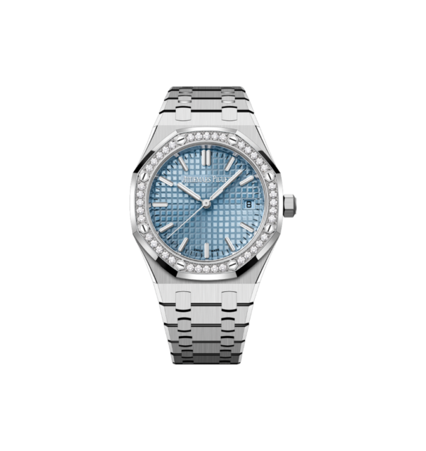 Audemars Piguet Royal Oak 15550ST.OO.1356ST.08