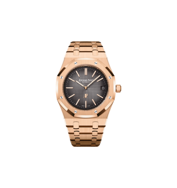 Audemars Piguet Royal Oak 16202OR.OO.1240OR.02