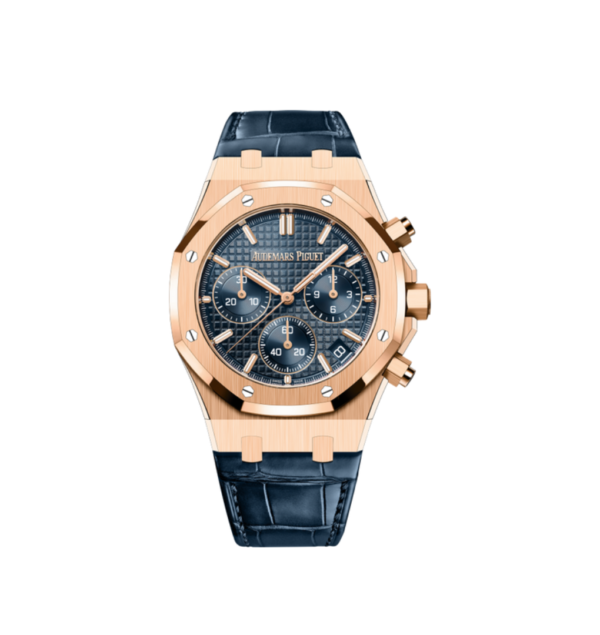 Audemars Piguet Royal Oak 26240OR.OO.D315CR.02