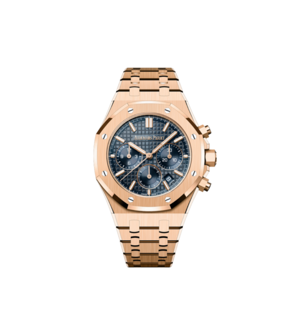 Audemars Piguet Royal Oak 26715OR.OO.1356OR.01