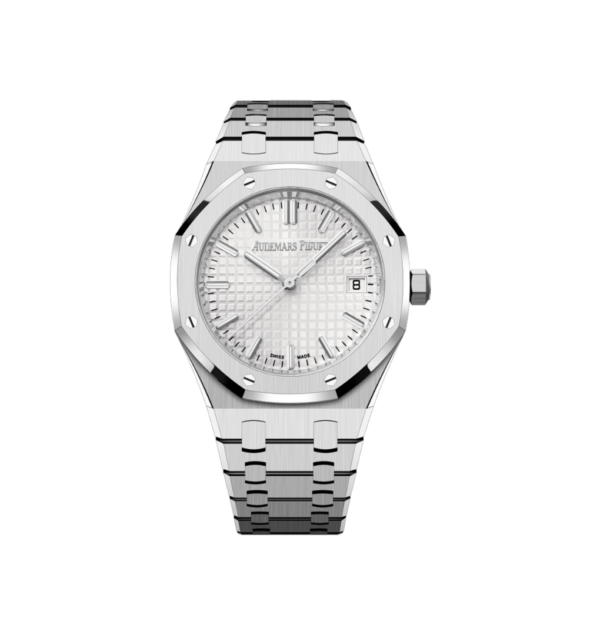 Audemars Piguet Royal Oak 77450ST.OO.1361ST.02