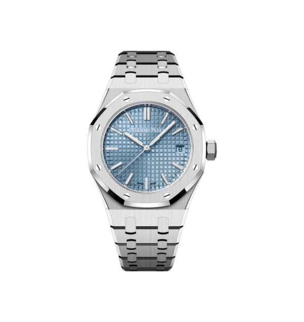 Audemars Piguet Royal Oak 77451ST.ZZ.1361ST.03