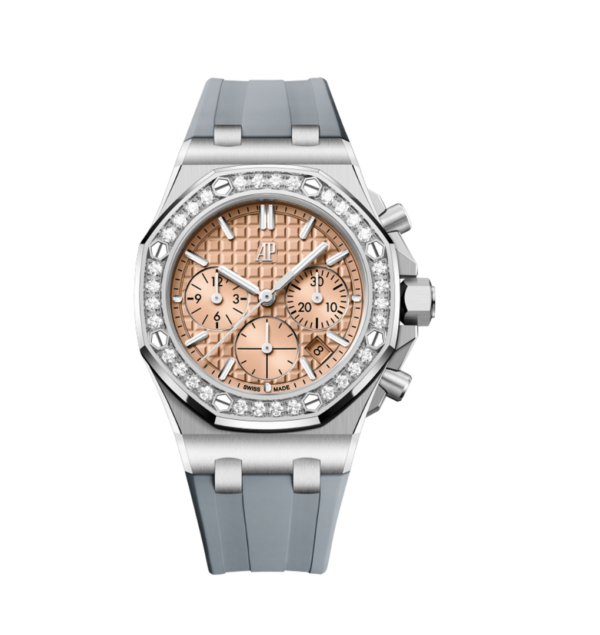 Audemars Piguet Royal Oak Offshore 26231ST.ZZ.A178CA.01