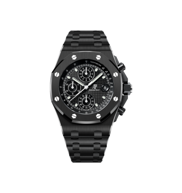 Audemars Piguet Royal Oak Offshore 26238CE.OO.1300CE.01