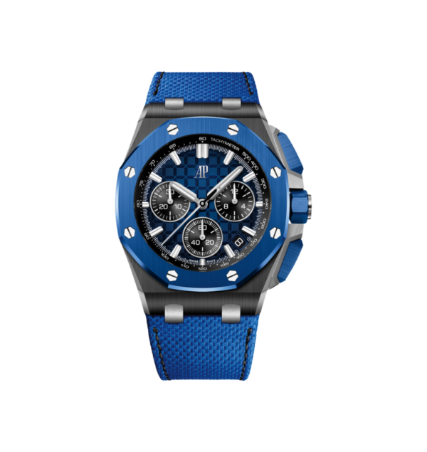 Audemars Piguet Royal Oak Offshore 26420CE.OO.A043VE.01