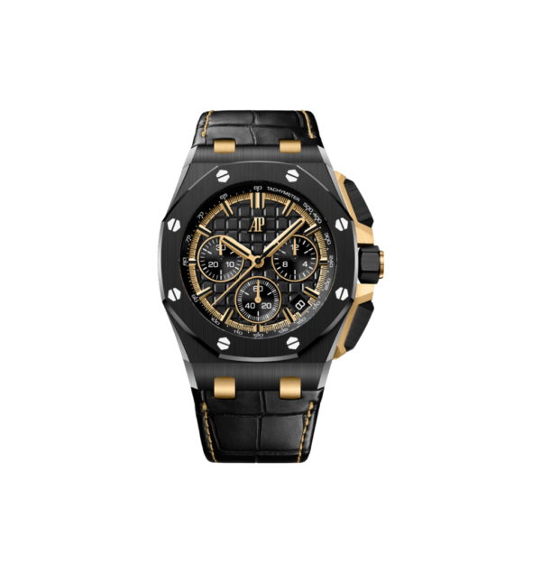 Audemars Piguet Royal Oak Offshore 26420CE.OO.A127CR.01
