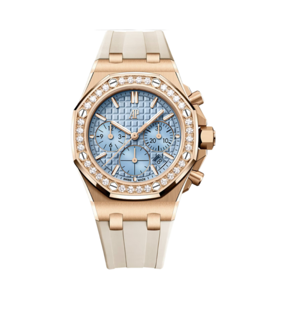 Audemars Piguet Royal Oak Offshore Womens 26231OR.ZZ.A085CA.01