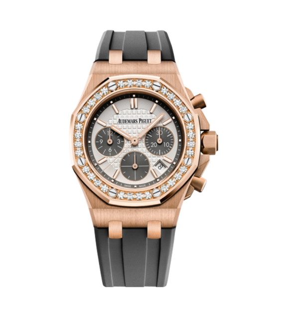 Audemars Piguet Royal Oak Offshore Womens 26231OR.ZZ.D003CA.01