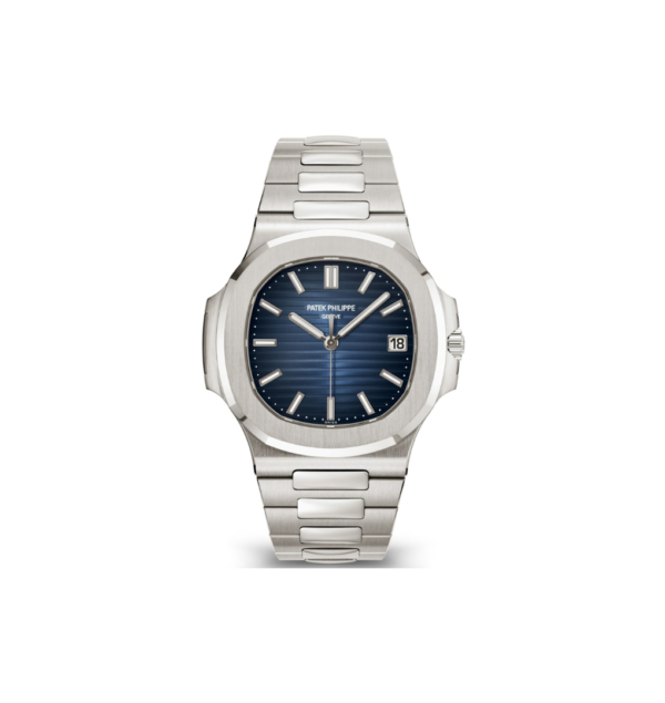 Patek Philippe Nautilus 5811/1G-001