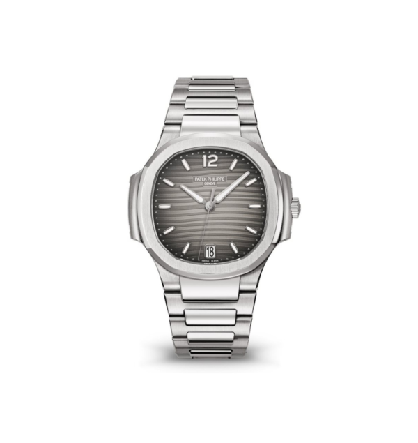 Patek Philippe Nautilus 7118/1A-011