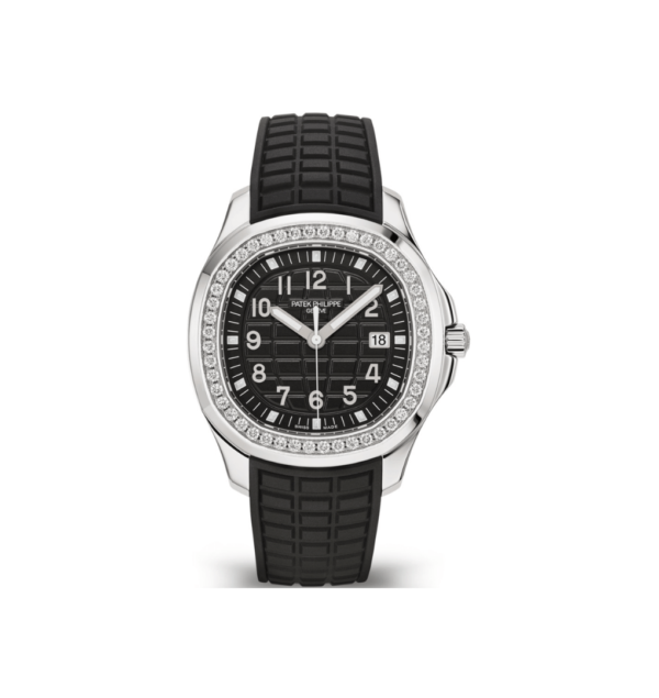 Patek Philippe Aquanaut 5267/200A-001